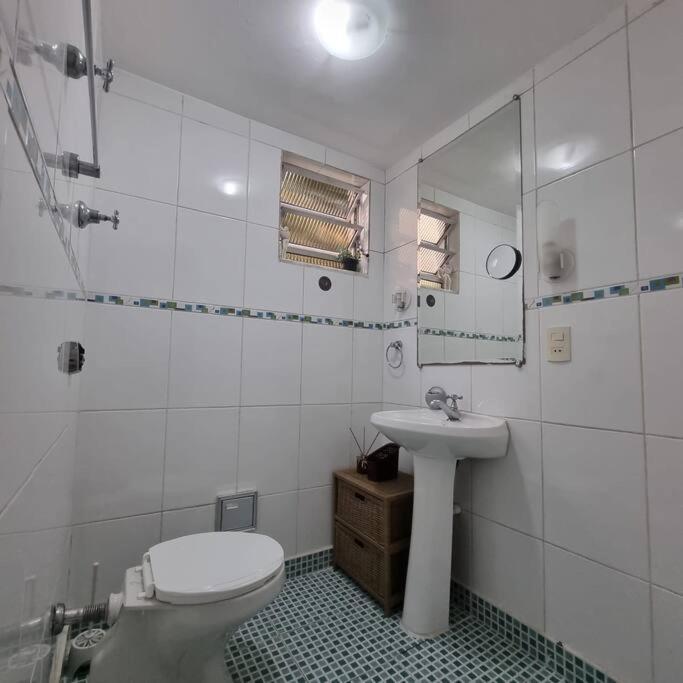 Apartamento Apto Espetacular Top O Local