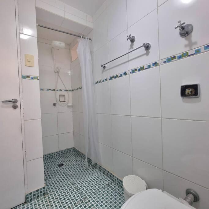 Apartamento Apto Espetacular Top O Local
