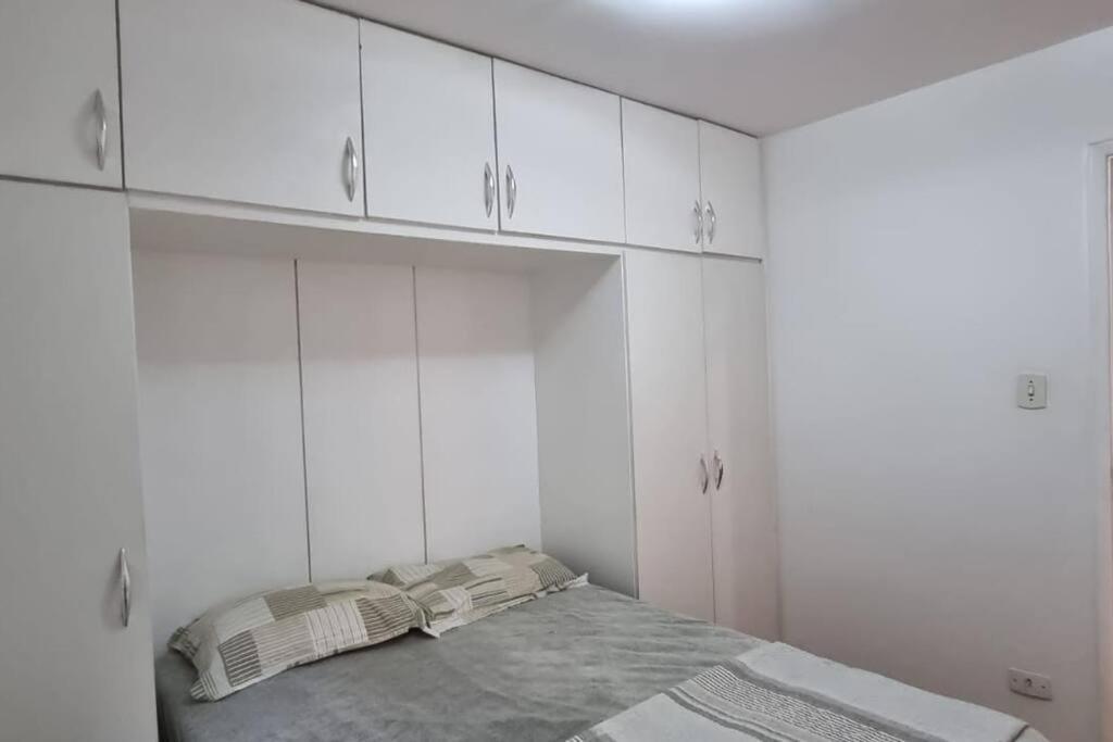 Apto Espetacular Top O Local Apartamento *