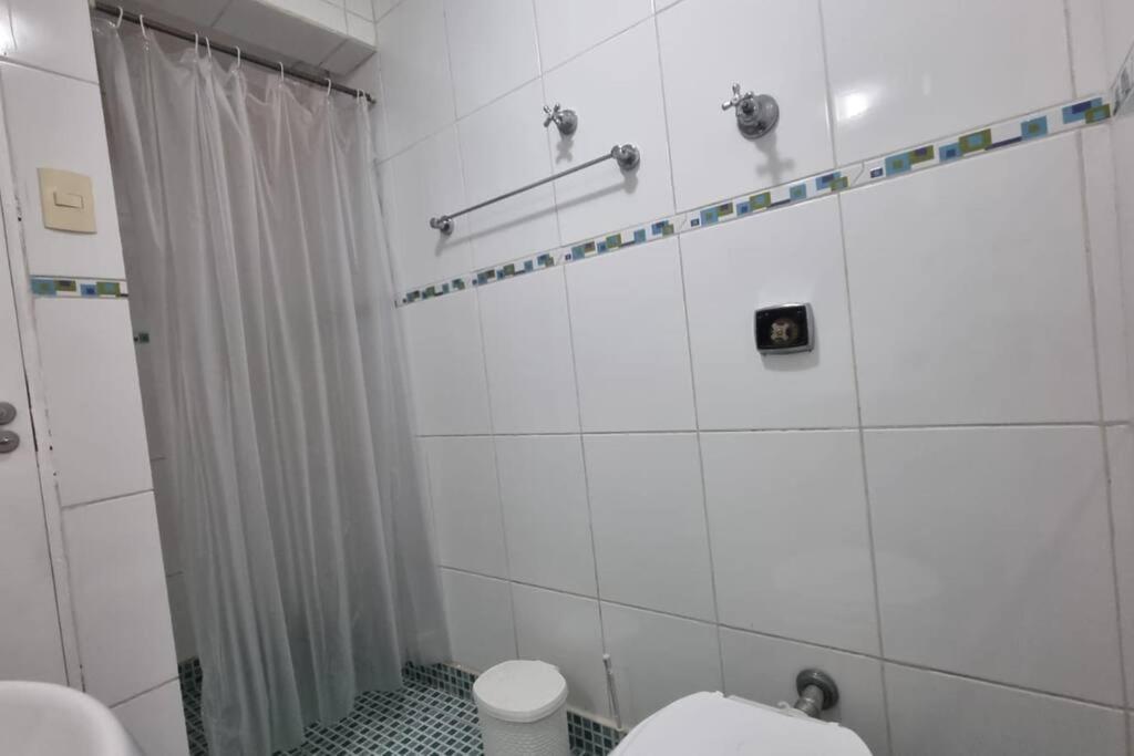Apto Espetacular Top O Local Apartamento *