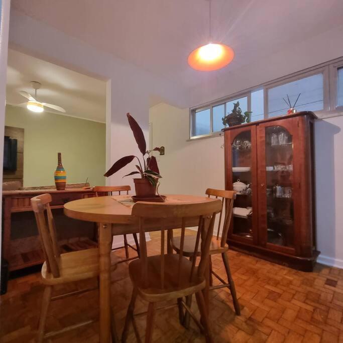 Apto Espetacular Top O Local Apartamento *
